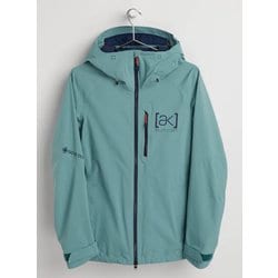 ヨドバシ.com - BURTON バートン Women's Burton [ak] GORE-TEX