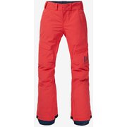 W AK GORE SMMIT PT 100391 HBCS PK Sサイズ [スキーウェア パンツ レディース]