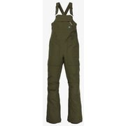 W GORE AVALON BIB 220751 KEEF Sサイズ [スキーウェア ジャケット レディース]