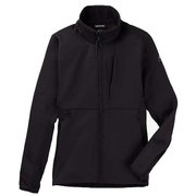 Women's Burton Multipath Full-Zip Fleece W21JP-220321 True Black Sサイズ [スノーウェア フリース レディース]