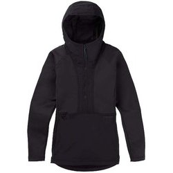 ヨドバシ.com - BURTON バートン Women's Burton Multipath Pullover