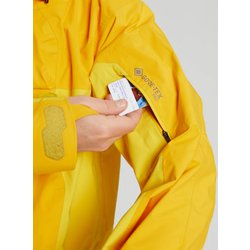 ヨシ　BURTON JACKET バートン　ウェア ヨドバシ.com - BURTON バートン Men's Burton [ak] Japan GORE