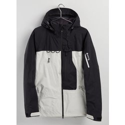 ヨドバシ.com - BURTON バートン Men's Burton [ak] Japan GORE-TEX