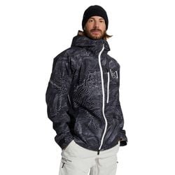 ベストセラー ヨドバシ.com - BURTON バートン [ak] GORE-TEX サイクリク スキー