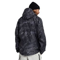ヨドバシ.com - BURTON バートン [ak] GORE-TEX サイクリク
