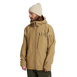 ヨドバシ.com - BURTON バートン [ak] GORE-TEX サイクリク