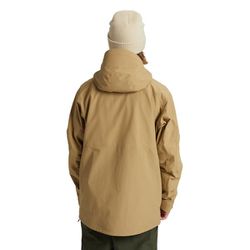 Burton.com | We Ride Together | People, Planet & Sport