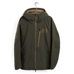 ヨドバシ.com - BURTON バートン Men's Burton [ak] GORE-TEX Cyclic