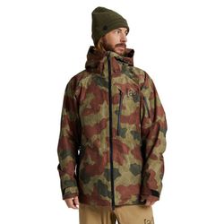 BURTON - BURTON ウェア トドラー 上下 カーキ 楽天市場】送料無料 スノーボードウェア バートン BURTON Covert