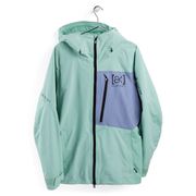 M AK GORE CYCLC JK 100021 FJDE F Mサイズ [スキーウェア ジャケット]