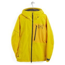 BURTON - バートンジャケット(xs)オレンジ 楽天市場】バートン BURTON ジャケット メンズ ポータル(burton