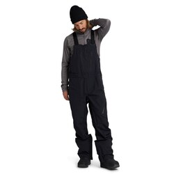 BURTON バートン 2Lビブパンツ 17150107962_1.png?impolicy=