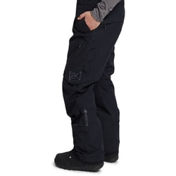 ヨドバシ.com - BURTON バートン [ak] サイクリック GORE-TEX 2L