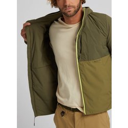 ヨドバシ.com - BURTON バートン Men's Burton Multipath Hooded