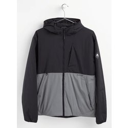 ヨドバシ.com - BURTON バートン Men's Burton Multipath Hooded