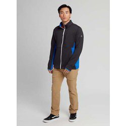 ヨドバシ.com - BURTON バートン Men's Burton Multipath Full