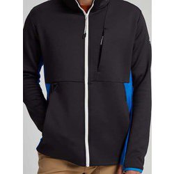 BURTON - 新品！バートン Burton Multipath フルジップ フリース ヨドバシ.com - BURTON バートン Men's Burton Multipath Full