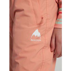ヨドバシ.com - BURTON バートン ガールズ Burton スウィー