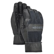 MB LIFTY INS GLOVE 103081 BLK Lサイズ [スキーグローブ]