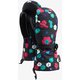 Kids' Burton GORE-TEX Mitten  W21JP-104201 Flower Power Mサイズ [スキーグローブ ジュニア]