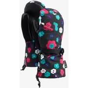 Kids' Burton GORE-TEX Mitten  W21JP-104201 Flower Power Mサイズ [スキーグローブ ジュニア]