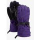 Kids' Burton Vent Glove W21JP-104161 Parachute Purple Lサイズ [スキーグローブ ジュニア]