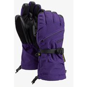 Kids' Burton Vent Glove W21JP-104161 Parachute Purple Lサイズ [スキーグローブ ジュニア]