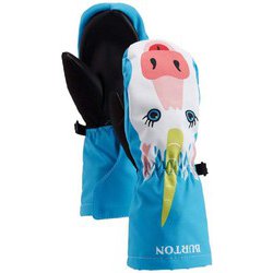 ヨドバシ.com - BURTON バートン TODDLER GROMMITT 104191 UNICORN 4T