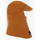Burton Polartec Brimmed Balaclava W21JP-221901 True Penny L/XLサイズ [スキー ネックウォーマー]