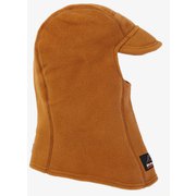 Burton Polartec Brimmed Balaclava W21JP-221901 True Penny L/XLサイズ [スキー ネックウォーマー]