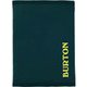 Burton Heavyweight Neck Warmer W21JP-214111 Ponderosa Pine ONEサイズ　 [スキー ネックウォーマー]