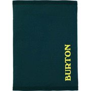 Burton Heavyweight Neck Warmer W21JP-214111 Ponderosa Pine ONEサイズ　 [スキー ネックウォーマー]