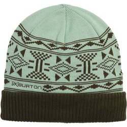 ヨドバシ.com - BURTON バートン Burton [ak] Smithwind Beanie W21JP