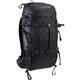 JPN GUIDE 32L 220451 TBL XPAC NA AK [アウトドア系 デイパック]
