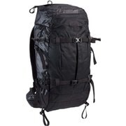 JPN GUIDE 32L 220451 TBL XPAC NA AK [アウトドア系 デイパック]