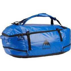 ヨドバシ.com - BURTON バートン Burton Multipath 90L Large Duffel