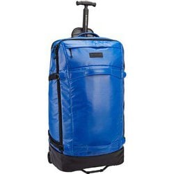 Burton バートン キャリーバッグ 90L - アウトドア