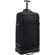 Burton Multipath 90L Checked Travel Bag W21JP-213421True Black Ballistic 90L [アウトドア系 キャリーバッグ]