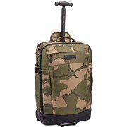 Burton Multipath 40L Carry-On Travel Bag W21JP-213411 Barren Camo Print 40L [アウトドア系 キャリーバッグ]
