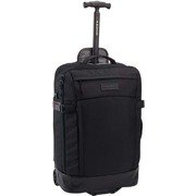 Burton Multipath 40L Carry-On Travel Bag W21JP-213411True Black Ballistic 40L [アウトドア系 キャリーバッグ]