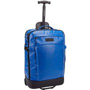 Burton Multipath 40L Carry-On Travel Bag W21JP-213411Lapis Blue Coated 40L [アウトドア系 キャリーバッグ]