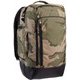 Burton Multipath 27L Travel Backpack W21JP-208531 Barren Camo Print 27L [アウトドア系 デイパック]
