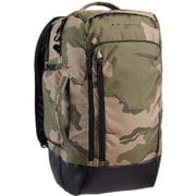 Burton Multipath 27L Travel Backpack W21JP-208531 Barren Camo Print 27L [アウトドア系 デイパック]