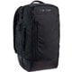 Burton Multipath 27L Travel Backpack W21JP-208531 True Black Ballistic 27L [アウトドア系 デイパック]