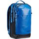 Burton Multipath 25L Backpack W21JP-221021 Lapis Blue Coated 25L [アウトドア系 デイパック]