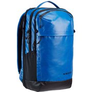 Burton Multipath 25L Backpack W21JP-221021 Lapis Blue Coated 25L [アウトドア系 デイパック]