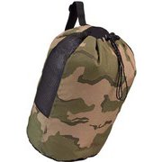 JPN LAUNDRY BSTN 110231 B CAMO 50L [バッグ]