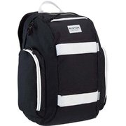 METALHEAD 136591 BLK NA KD [アウトドア系 小型デイパック]