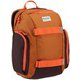 Kids' Burton Metalhead 18L Backpack  W21JP-136591 True Penny 18L [アウトドア系 小型デイパック]