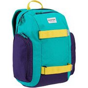 METALHEAD 136591 DN GREEN NA KD [アウトドア系 小型デイパック]